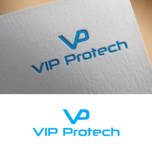 Logo Design by Loknath for this project | Design: #31830656