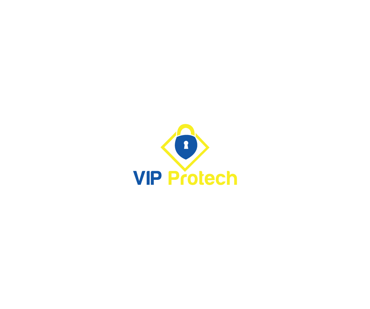 Logo Design by Spark  Design for this project | Design #31825071