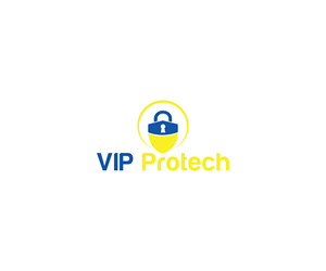 Logo Design by Spark  Design for this project | Design: #31825072