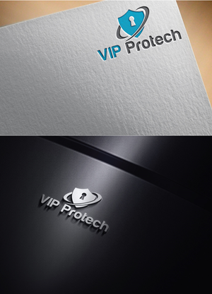 Logo Design by Spark  Design for this project | Design: #31826551
