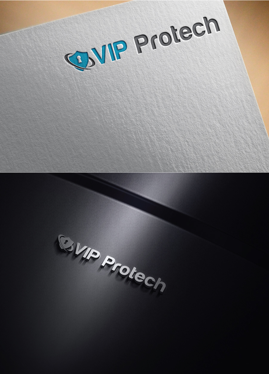 Logo Design by Spark  Design for this project | Design #31833502