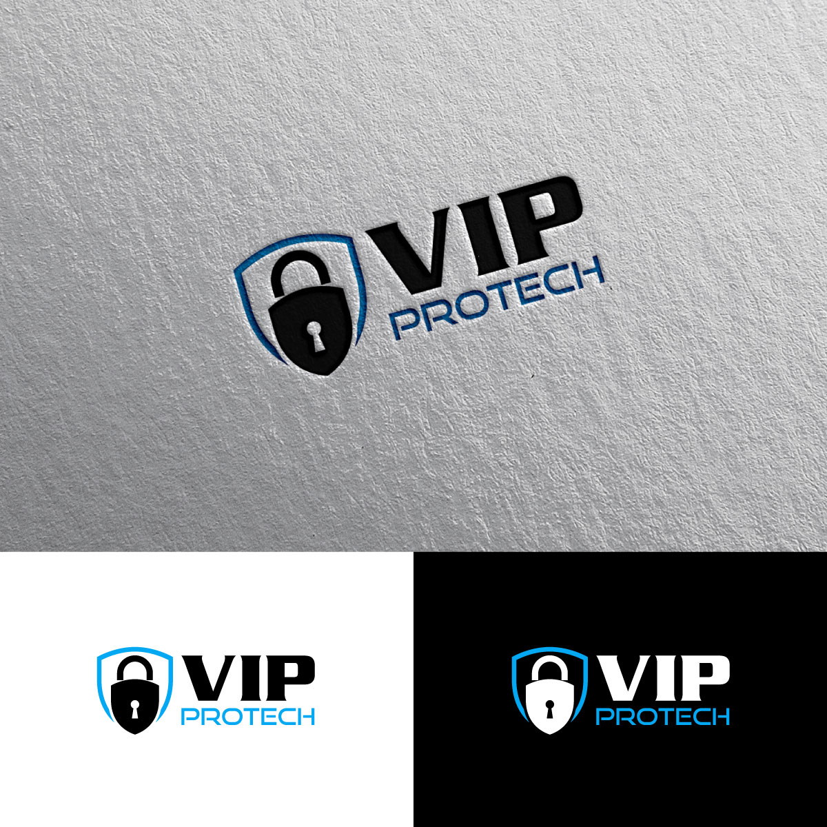 Logo Design by chris Ray for this project | Design #31827361