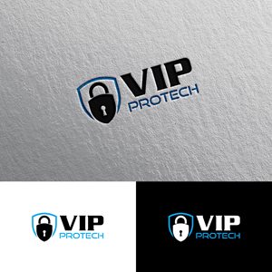 Logo Design by chris Ray for this project | Design: #31827361