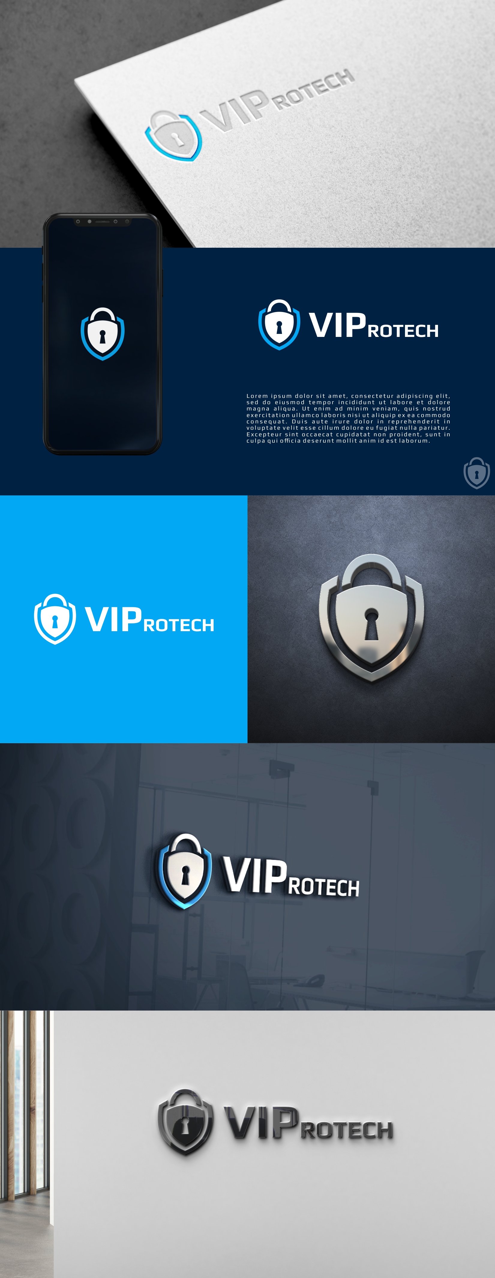 Diseño de Logo por 37arts para este proyecto | Diseño #31827058