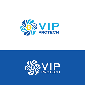 Logo Design by YourLogoMaster for this project | Design: #31829007