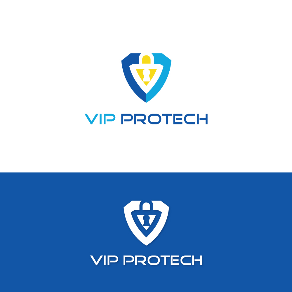 Diseño de Logo por YourLogoMaster para este proyecto | Diseño #31829008