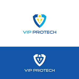 Logo Design by YourLogoMaster for this project | Design: #31829008