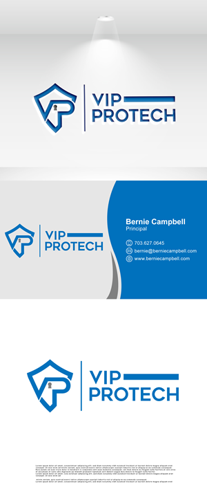 Logo Design by uzzal100 for this project | Design #31829799