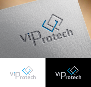 Logo Design by healer1617 for this project | Design #31829231