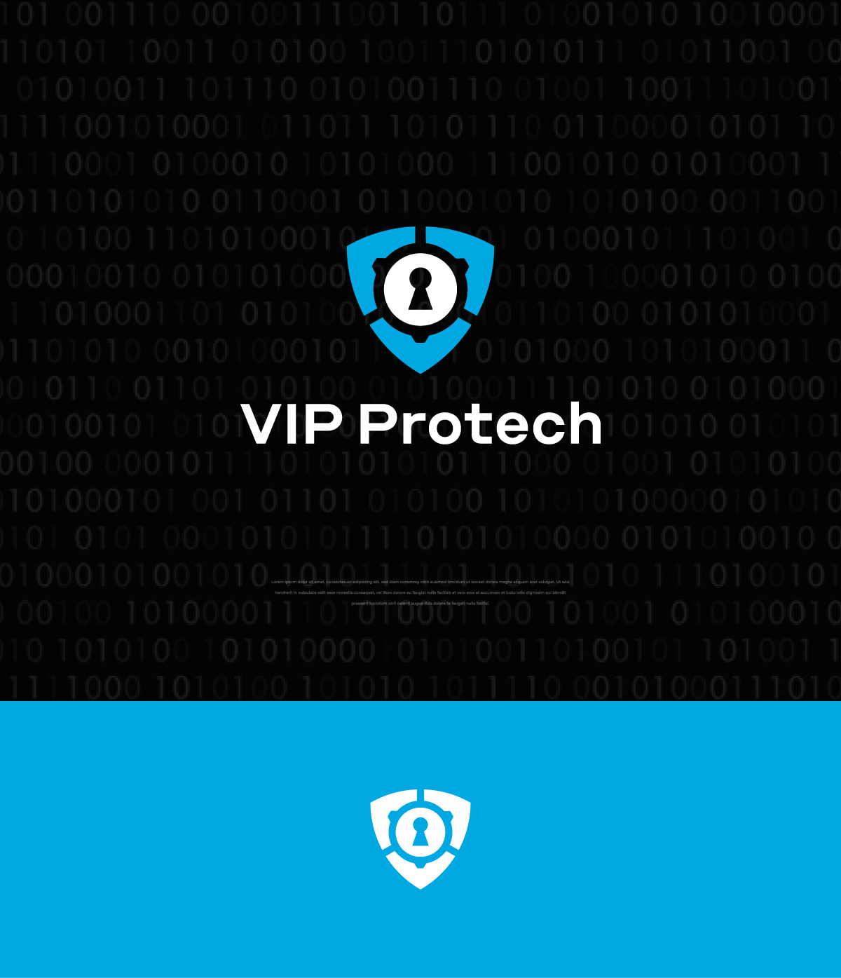 Logo Design by apik. for this project | Design #31825128