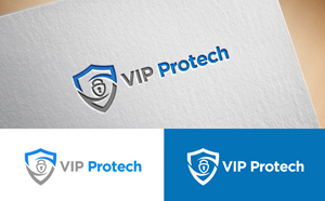 Logo Design by AlanGraphics