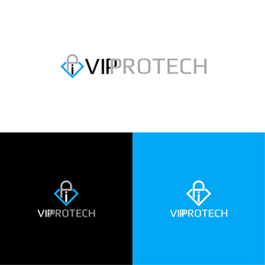 Logo Design by chaska.id for this project | Design #31833335