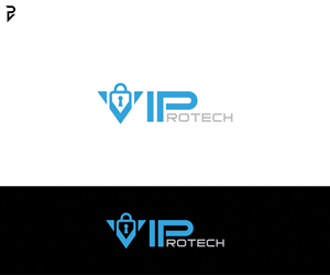 Logo Design by poisonvectors for this project | Design: #31824136