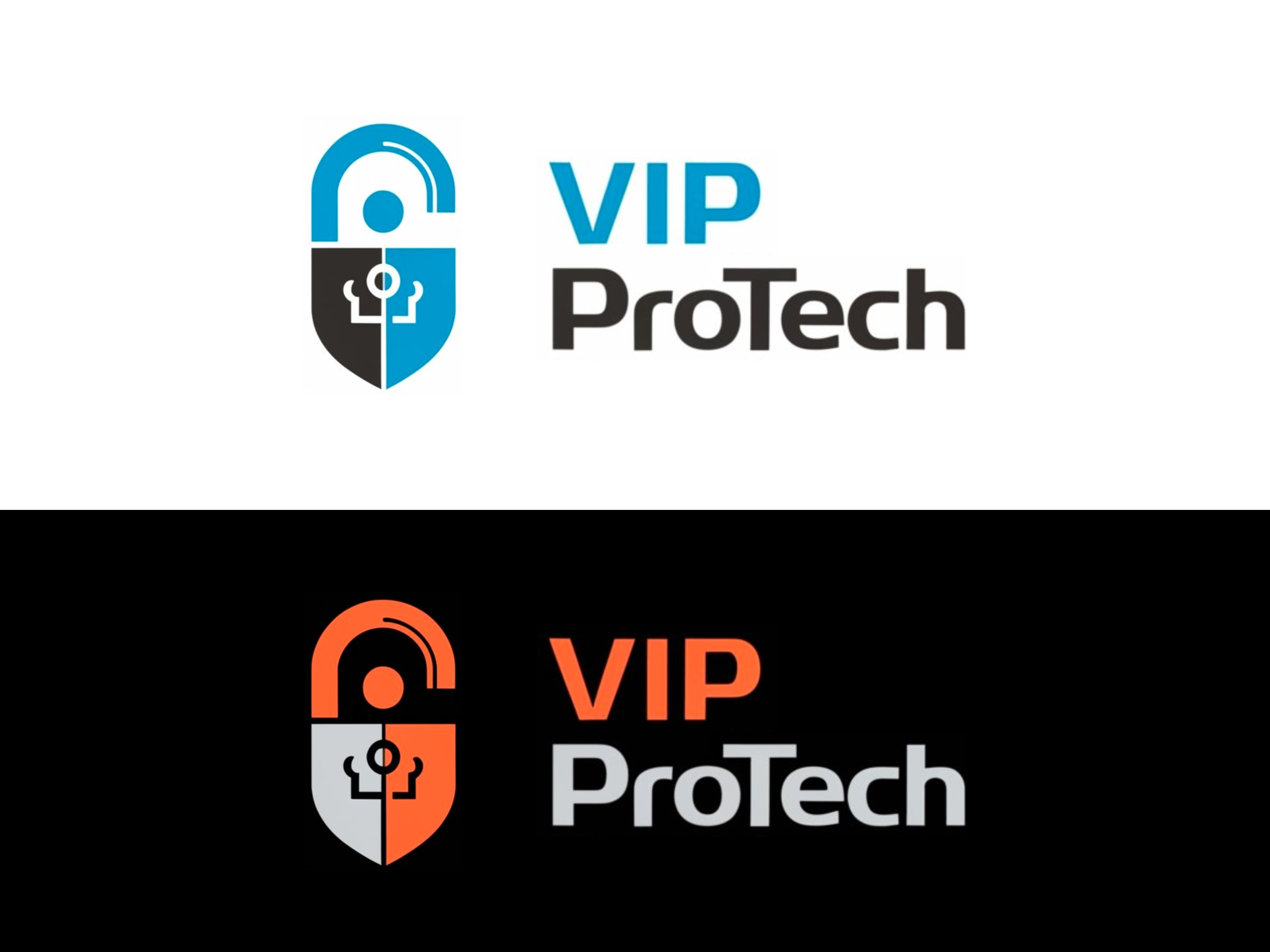 Logo Design by alcartoon for this project | Design #31831142