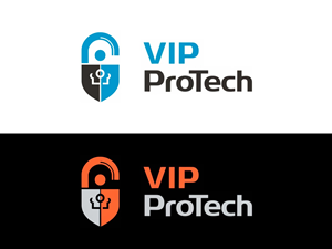Logo Design by alcartoon for this project | Design #31831142
