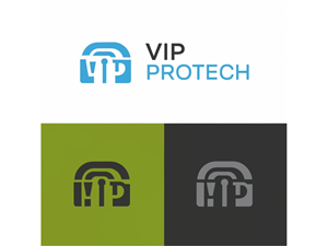 Logo Design by alcartoon for this project | Design: #31831146