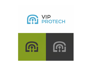 Logo Design by alcartoon for this project | Design: #31831196