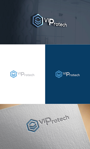 Logo Design by GLDesigns for this project | Design: #31830755