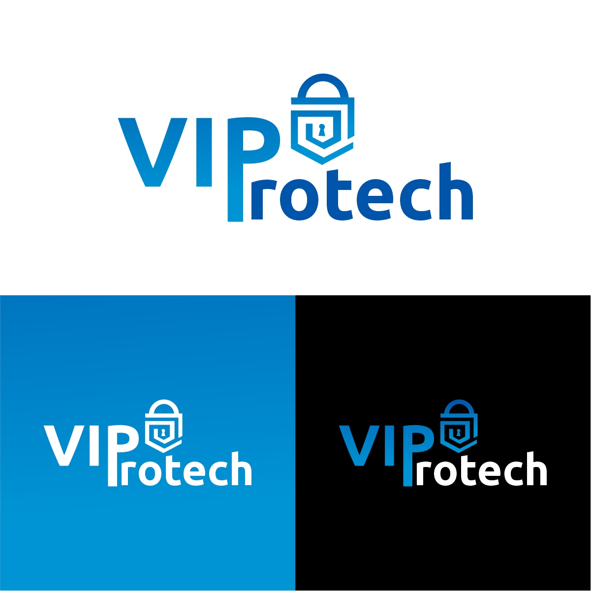 Logo Design by creative.bugs for this project | Design #31829419