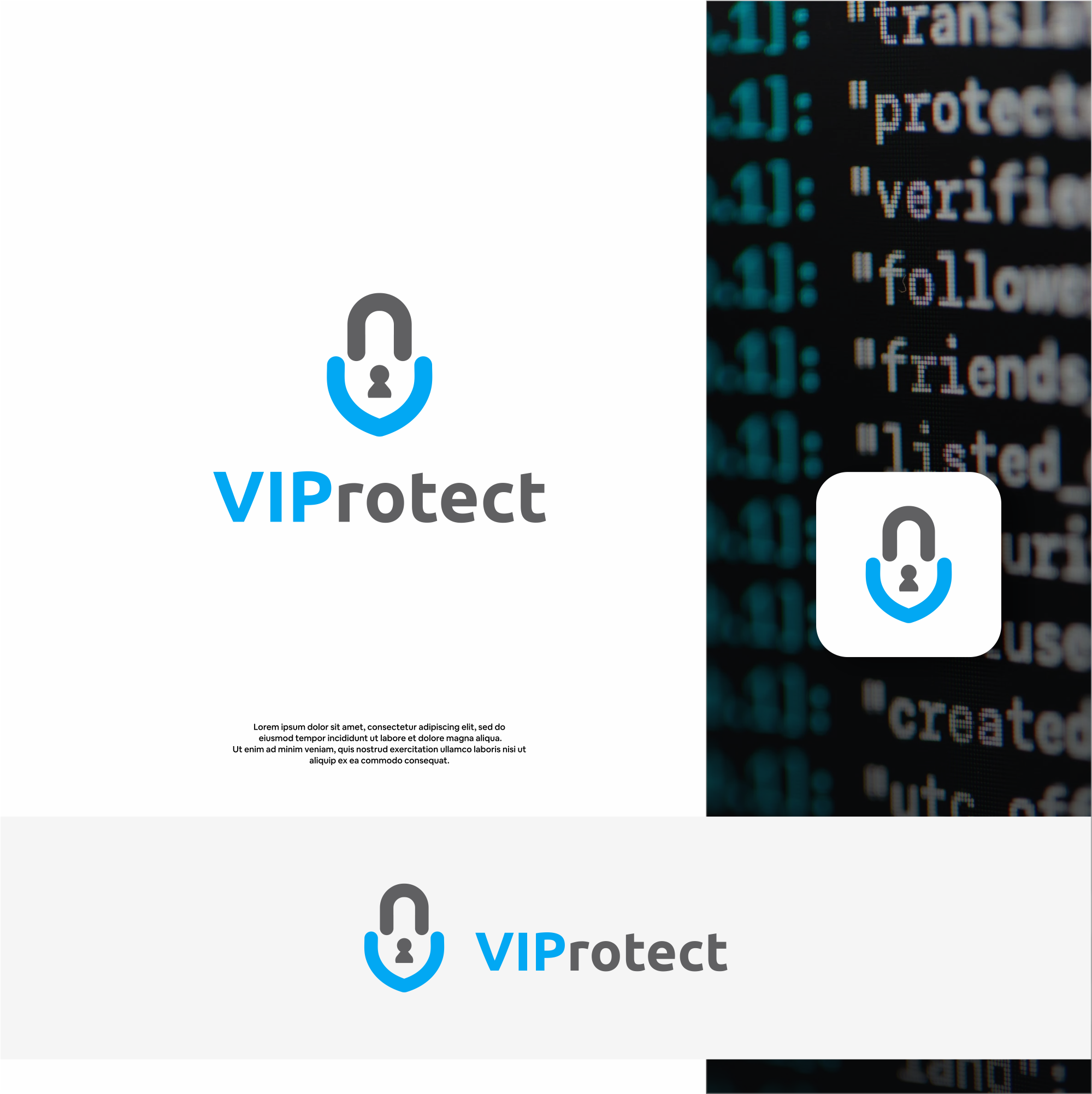 Logo Design by DesignFirst for this project | Design #31826456