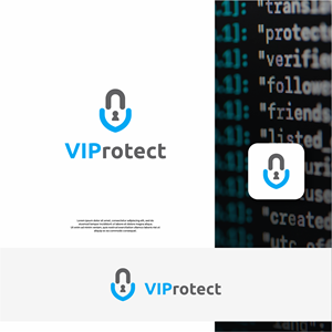 Logo Design by DesignFirst for this project | Design: #31826456