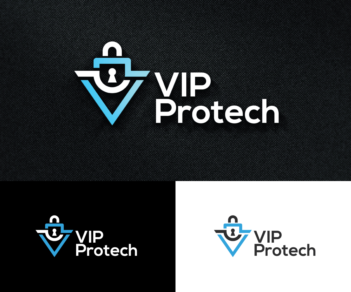 Logo Design by step forward 2 for this project | Design #31827966