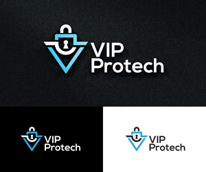 Logo Design by step forward 2 for this project | Design: #31827966