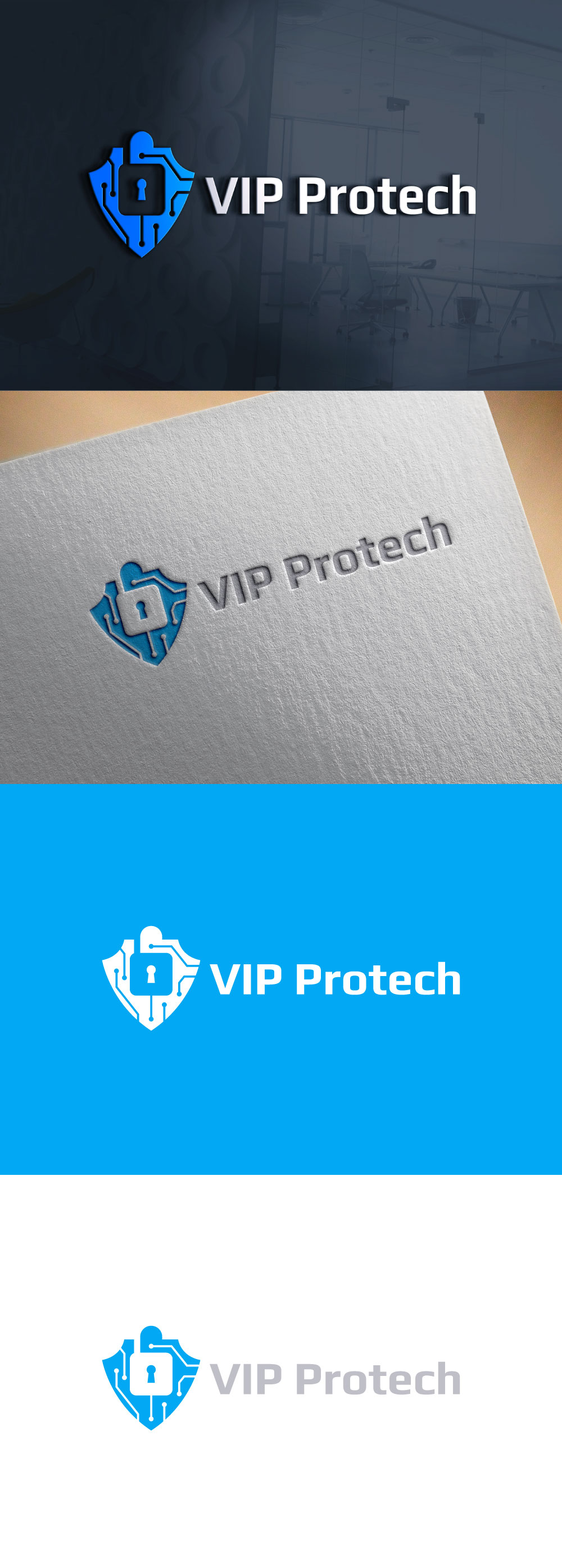 Logo Design by designA78 for this project | Design #31826728