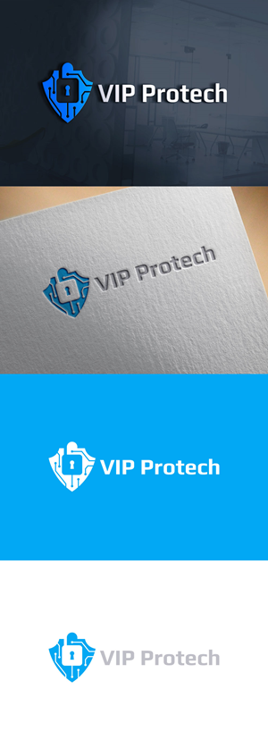 Logo Design by designA78 for this project | Design: #31826728