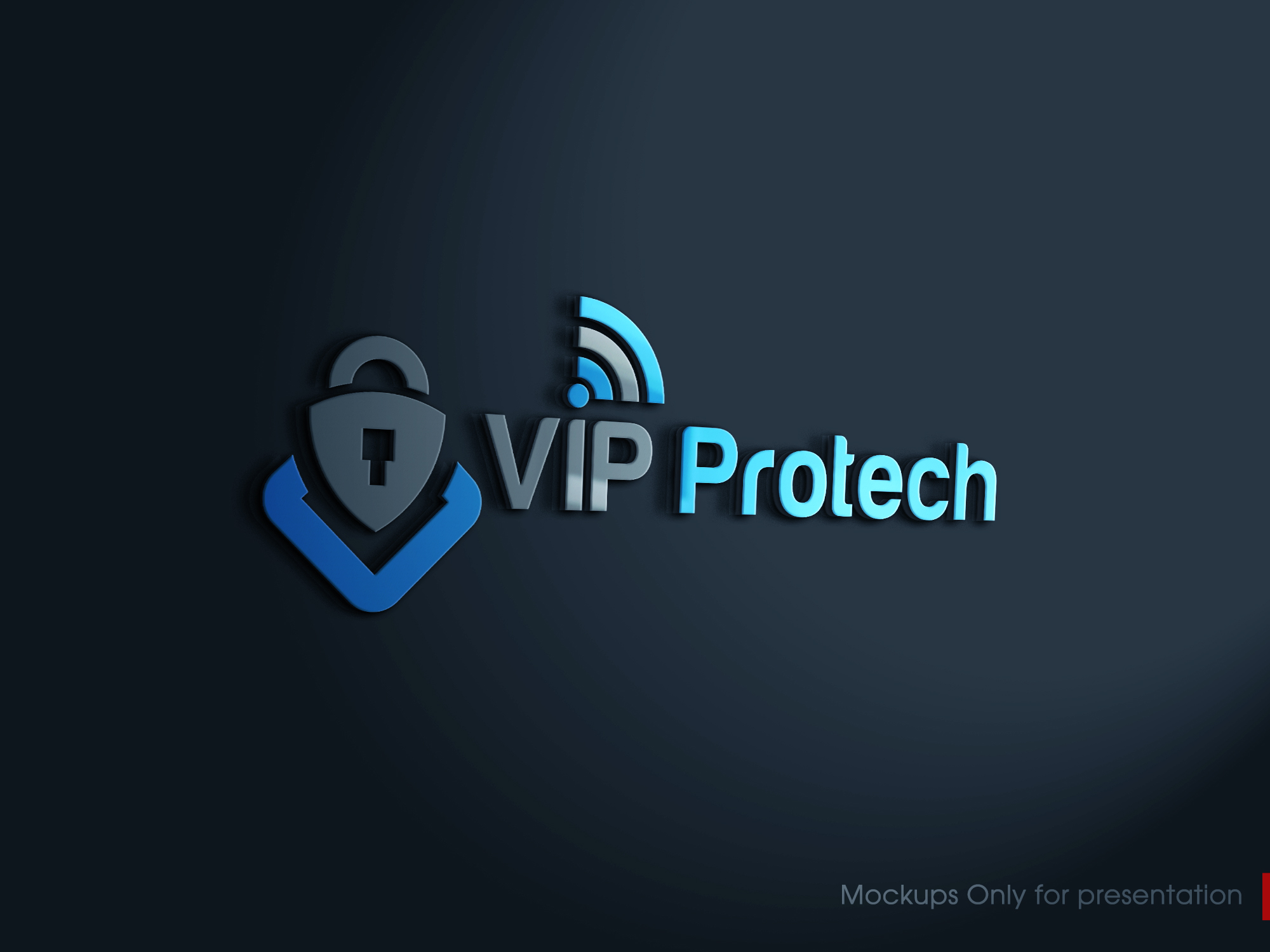 Logo Design by Mono.co for this project | Design #31828693