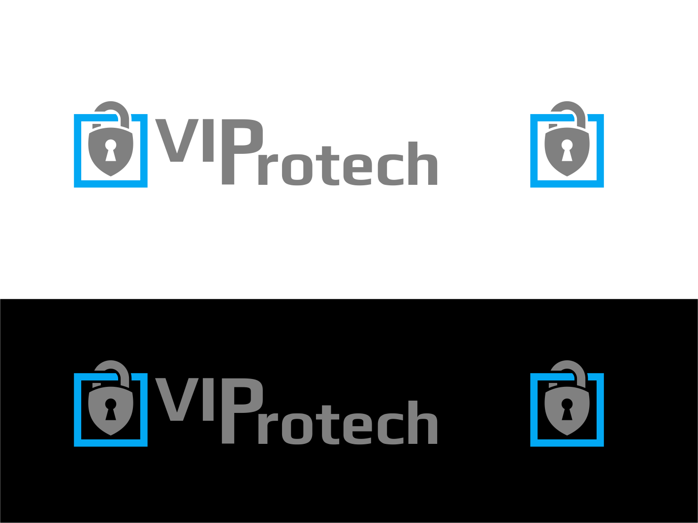 Logo Design by BNdesigner for this project | Design #31827457