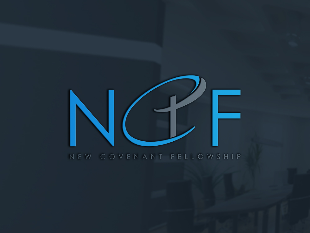 Logo Design by Uhm@design for this project | Design #31827397