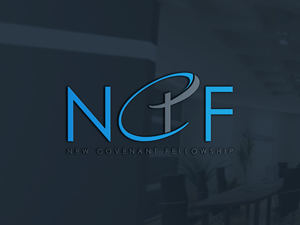 Logo Design by Uhm@design for this project | Design: #31827397