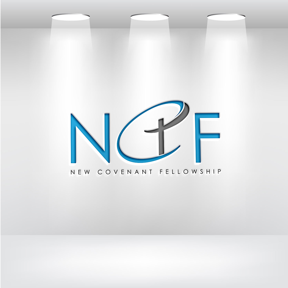 Logo Design by Uhm@design for this project | Design #31827398