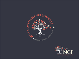Logo Design by nikkiblue for this project | Design: #31870761