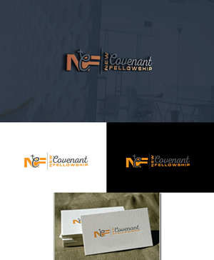 Logo Design by RRR Design for this project | Design: #31826353