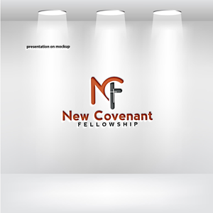 Logo Design by RRR Design for this project | Design: #31826354