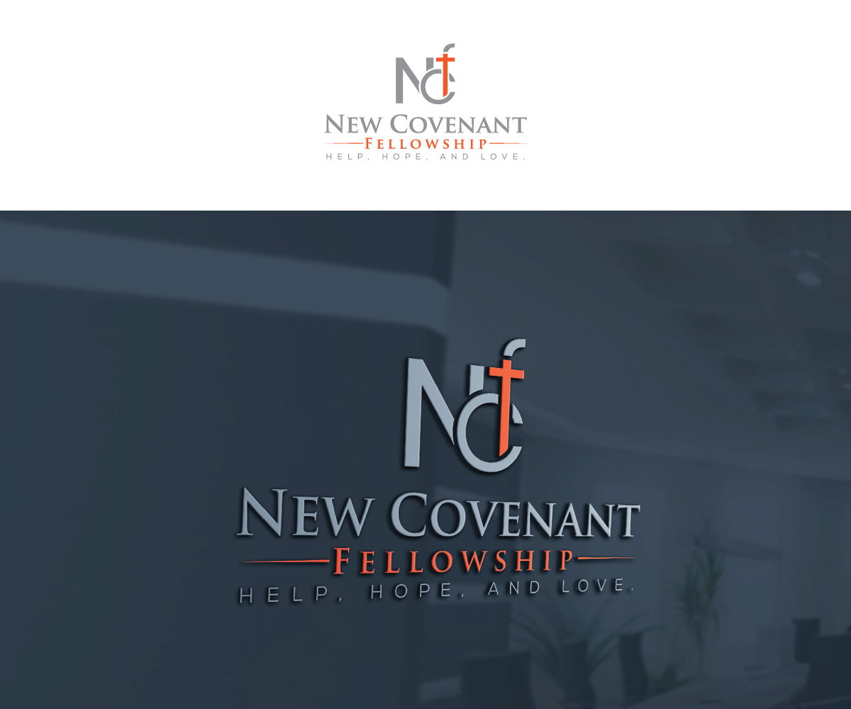 Logo Design by Luckey yaari for this project | Design #31827293