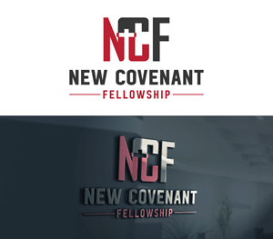 Logo Design by Danial07 for this project | Design: #31834956