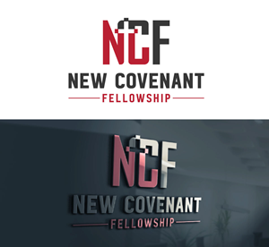 Logo Design by Danial07 for this project | Design: #31836794