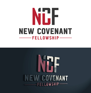 Logo Design by Danial07 for this project | Design: #31837020