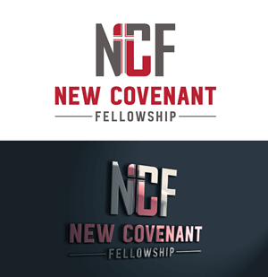 Logo Design by Danial07 for this project | Design: #31837580