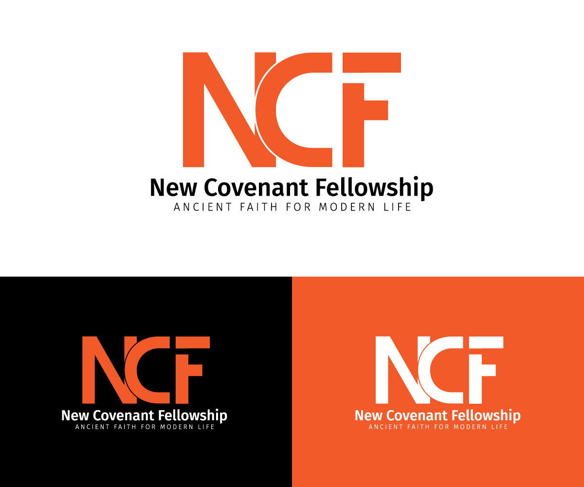 Logo Design by Kavth for this project | Design #31845624