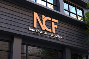 Logo Design by Kavth for this project | Design: #31857378