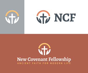 Logo Design by Rob C Design for this project | Design: #31837652