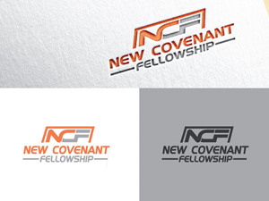 Logo Design by holyvi for this project | Design: #31831281