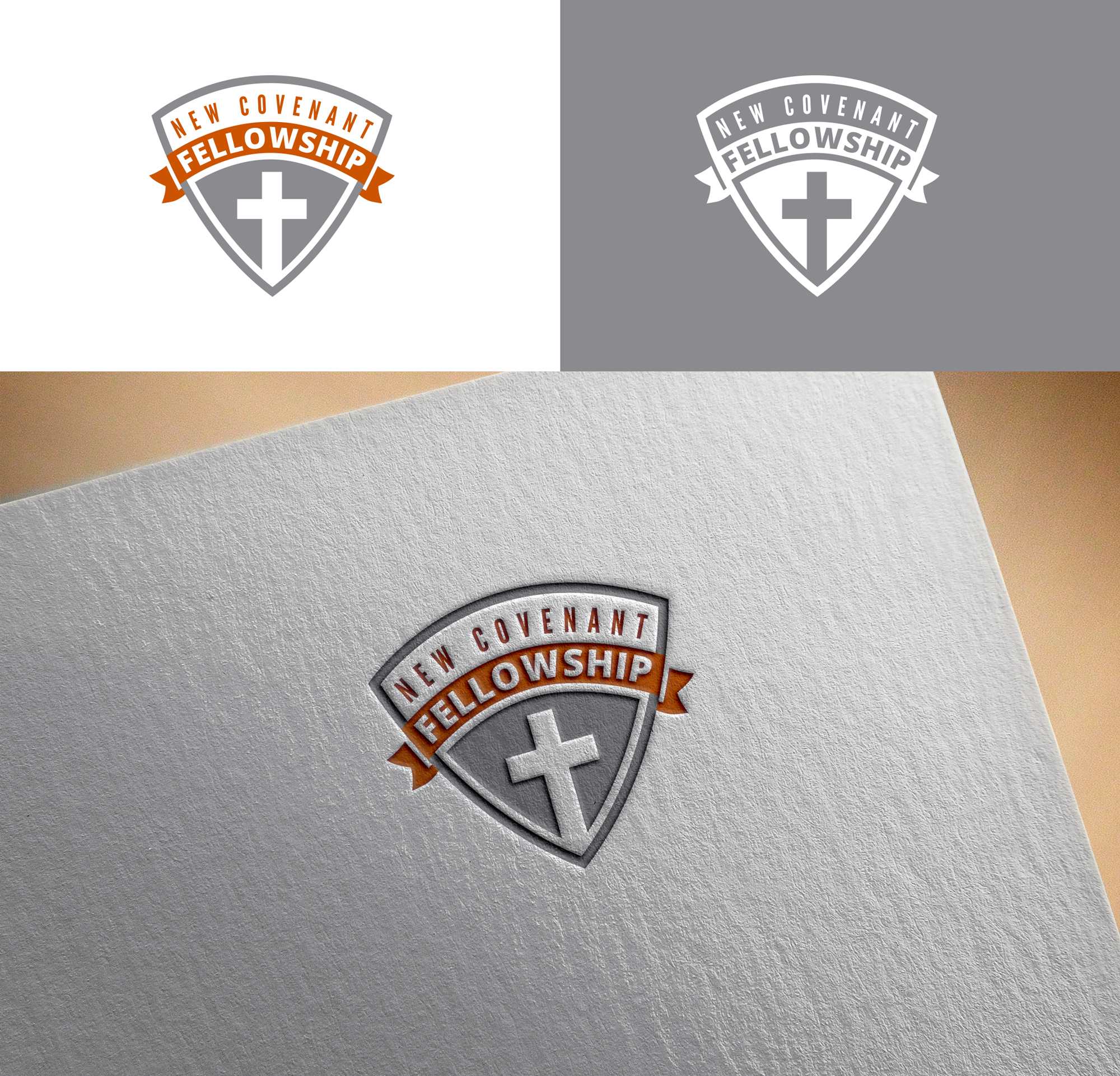 Design de Logo par RA-bica pour ce projet | Design #31830287