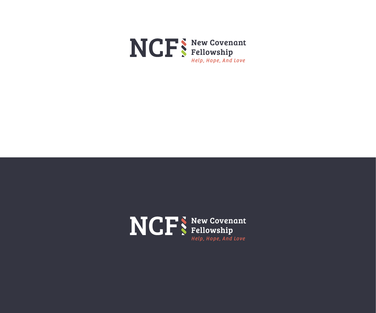 Logo Design by METHODEMAN for this project | Design #31838474
