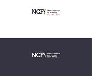Logo Design by METHODEMAN