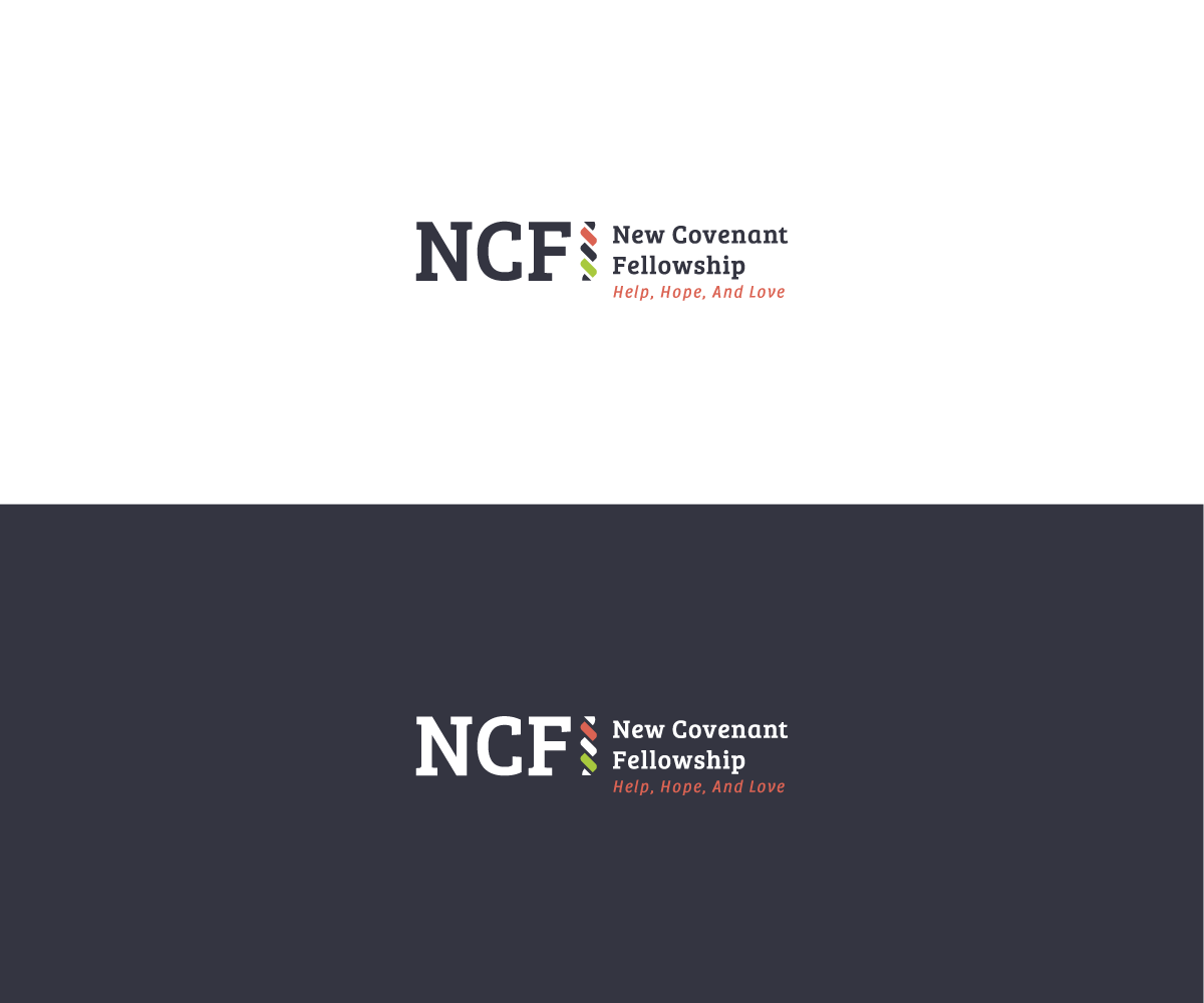 Logo Design by METHODEMAN for this project | Design #31838483